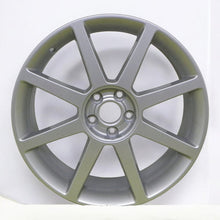 Load image into Gallery viewer, 1x Alufelge 19 Zoll 7.5" 5x108 L1TC-1007-K1A Ford Mondeo Rim Wheel FEL8917849156bz