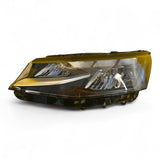 Frontscheinwerfer VW Transporter 7T1941035 LED Links Scheinwerfer Headlight