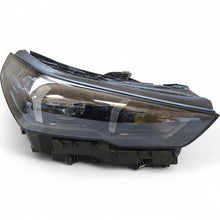 Laden Sie das Bild in den Galerie-Viewer, Frontscheinwerfer BMW 5 5A798D8-08 LED Rechts Scheinwerfer Headlight SCH2743857286tt