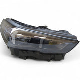 Frontscheinwerfer BMW 5 5A798D8-08 LED Rechts Scheinwerfer Headlight