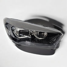 Laden Sie das Bild in den Galerie-Viewer, Frontscheinwerfer Ford Kuga II GV4113D154EH Full LED Rechts Headlight SCH9767164162ea