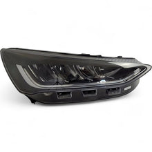 Laden Sie das Bild in den Galerie-Viewer, Frontscheinwerfer Ford Focus IV NX7B-13E014-CD LED Rechts Scheinwerfer Headlight SCH3335007839ya