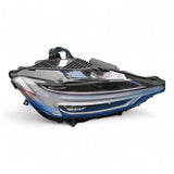 Frontscheinwerfer Volvo Xc60 II 32133545 LED Rechts Scheinwerfer Headlight