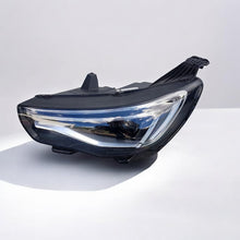 Laden Sie das Bild in den Galerie-Viewer, Frontscheinwerfer Opel Grandland X 366947220 LED Links Scheinwerfer Headlight