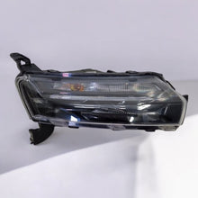 Load image into Gallery viewer, Frontscheinwerfer Dacia Spring 266008993R LED Rechts Scheinwerfer Headlight