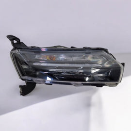Frontscheinwerfer Dacia Spring 266008993R LED Rechts Scheinwerfer Headlight