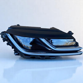 Frontscheinwerfer VW Arteon 3G8941082D LED Rechts Scheinwerfer Headlight SCH9137206066qz