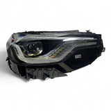 Frontscheinwerfer BMW G42 5A320F4-08 LED Rechts Scheinwerfer Headlight