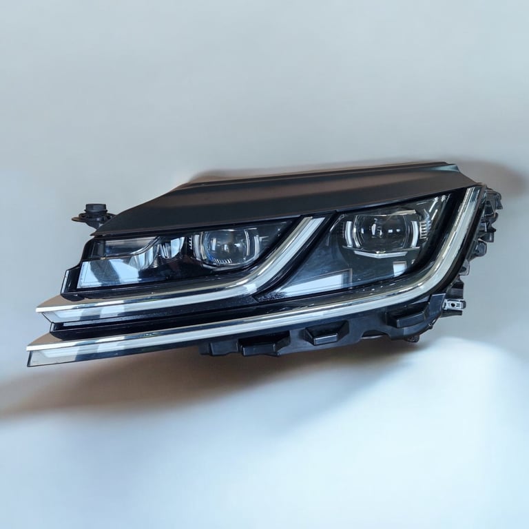Frontscheinwerfer VW Arteon 3G8941081D Full LED Links Scheinwerfer Headlight SCH2991408364ql