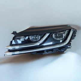 Frontscheinwerfer VW Arteon 3G8941081D Full LED Links Scheinwerfer Headlight SCH2991408364ql