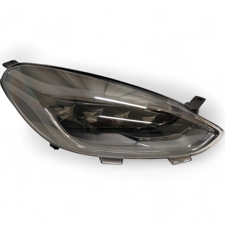 Frontscheinwerfer Ford Fiesta I H1BB-13E014-CD Full LED Rechts Headlight SCH4828287608wz