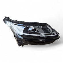 Laden Sie das Bild in den Galerie-Viewer, Frontscheinwerfer Land Rover Range Velar L560 L8A213W029EA1 LED Rechts Headlight SCH7287140325nq