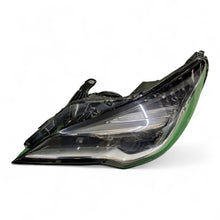 Load image into Gallery viewer, Frontscheinwerfer Opel Astra 39077800 Links Scheinwerfer Headlight SCH7544738602nl