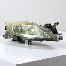 Load image into Gallery viewer, Frontscheinwerfer Mazda 6 Rechts Scheinwerfer Headlight SCH9507661985ev