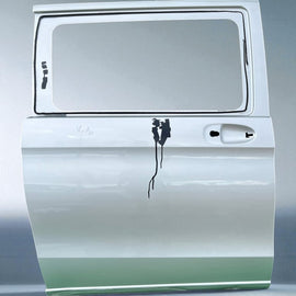 Tür Mercedes-Benz Vito W447 Hinten Rechts Door Porta Porte