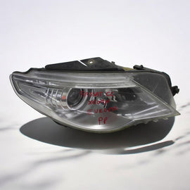 Frontscheinwerfer VW Passat Cc 3C8941752C Xenon Rechts Scheinwerfer Headlight SCH7287714749fv