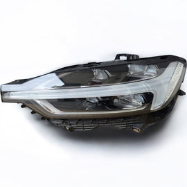 Frontscheinwerfer Volvo Xc60 32133548 Full LED Links Scheinwerfer Headlight SCH5177119385va