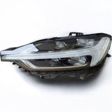 Frontscheinwerfer Volvo Xc60 32133548 Full LED Links Scheinwerfer Headlight