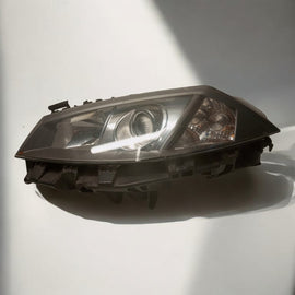 Frontscheinwerfer Renault Megane 8200073224H 89307030 Xenon Links Headlight SCH4410743931bq