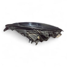 Load image into Gallery viewer, Frontscheinwerfer Volvo 32273038 Rechts Scheinwerfer Headlight SCH8717034800hc