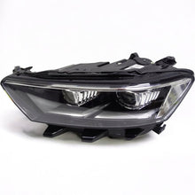 Laden Sie das Bild in den Galerie-Viewer, Frontscheinwerfer VW T-Roc 2GA941773 LED Links Scheinwerfer Headlight SCH9965048583mw