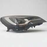 Frontscheinwerfer Opel Astra 7963200003 662588537 39111150 Full LED Rechts