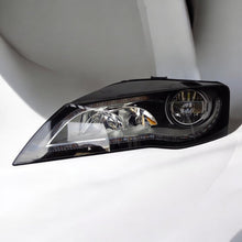 Laden Sie das Bild in den Galerie-Viewer, Frontscheinwerfer Audi R8 420941003N Full LED Links Scheinwerfer Headlight