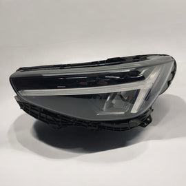 Frontscheinwerfer Volvo Xc40 32338908 LED Rechts Scheinwerfer Headlight SCH4794429917ei