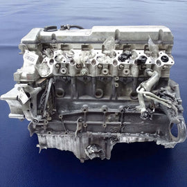 Motor Mercedes-Benz W140 603971 3.5 TDI 150PS 110kW 225TKm Diesel Unkomplett
