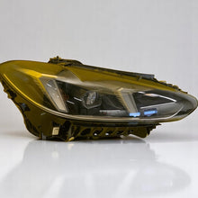 Load image into Gallery viewer, Frontscheinwerfer BMW 4 G22 G23 G26 5A3B2F8-06 LED Rechts Scheinwerfer Headlight SCH3768163904rn