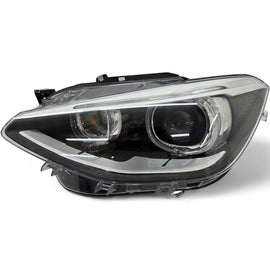 Frontscheinwerfer BMW 1 F21 F20 7229677-11 Xenon Ein Stück (Rechts oder Links) SCH6197650916nv