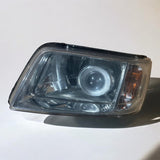 Frontscheinwerfer VW T5 Links Scheinwerfer Headlight