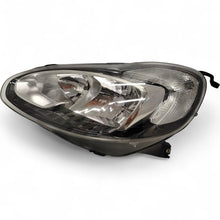 Laden Sie das Bild in den Galerie-Viewer, Frontscheinwerfer Opel Adam 13354568 Ein Stück (Rechts oder Links) Headlight
