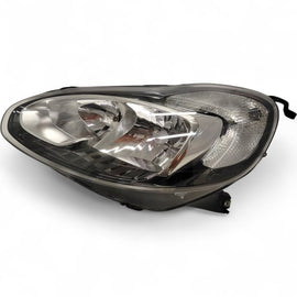 Frontscheinwerfer Opel Adam 13354568 Ein Stück (Rechts oder Links) Headlight