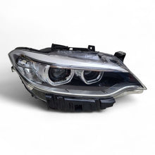 Laden Sie das Bild in den Galerie-Viewer, Frontscheinwerfer BMW 2 F22 F23 7304464-12 Xenon Rechts Scheinwerfer Headlight SCH1833930946yu
