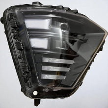 Load image into Gallery viewer, Frontscheinwerfer Hyundai Kona 92102-BE100 LED Rechts Scheinwerfer Headlight SCH6625852508li