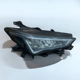 Frontscheinwerfer Cupra Born 10F941008H Full LED Rechts Scheinwerfer Headlight