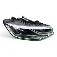 Load image into Gallery viewer, Frontscheinwerfer VW Caddy 2K8941774K LED Rechts Scheinwerfer Headlight SCH9962455114sp