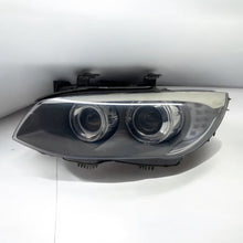 Load image into Gallery viewer, Frontscheinwerfer BMW 3 E93 E92 7239927-06 Xenon Links Scheinwerfer Headlight SCH3028084803te