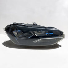Load image into Gallery viewer, Frontscheinwerfer BMW Polo 2G1941006 Ein Stück (Rechts oder Links) Headlight