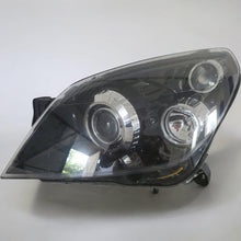 Laden Sie das Bild in den Galerie-Viewer, Frontscheinwerfer 160201-00 Xenon Links Scheinwerfer Headlight