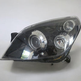Frontscheinwerfer 160201-00 Xenon Links Scheinwerfer Headlight