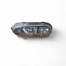 Load image into Gallery viewer, Frontscheinwerfer Dacia Spring 260607303R Ein Stück (Rechts oder Links)