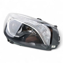 Laden Sie das Bild in den Galerie-Viewer, Frontscheinwerfer Mercedes-Benz Sl A2318205461 Xenon Rechts Headlight