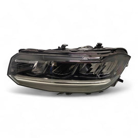 Frontscheinwerfer VW T-Cross 2GM941005B LED Links Scheinwerfer Headlight SCH6525287631lc