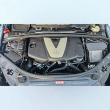 Load image into Gallery viewer, Motor Mercedes-Benz W251 642950 3.0 CDI 251TKm 2008 Diesel Engine Komplett