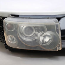 Laden Sie das Bild in den Galerie-Viewer, Frontscheinwerfer Land Rover Range Sport XBC501763LZN 1LL23802256 Rechts SCH6472160871mc