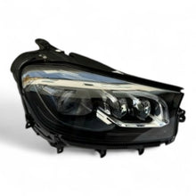 Load image into Gallery viewer, Frontscheinwerfer Mercedes-Benz Gls A1679068006 LED Rechts Headlight SCH8797404735wk