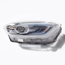 Load image into Gallery viewer, Frontscheinwerfer Kia Ceed Rechts Scheinwerfer Headlight