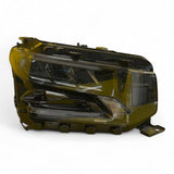 Frontscheinwerfer Citroën C3 9851349080 LED Rechts Scheinwerfer Headlight